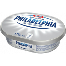 Крем-сыр Philadelphia Original Kraft