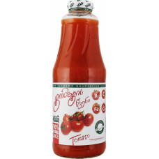 Сок томатный Kula