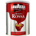 Lavazza Qualita Rossa кофе молотый