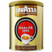 Lavazza Qualita Oro кава мелена