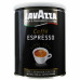 Lavazza Espresso кофе молотый