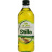 Масло оливковое Olio di Oliva Stilla