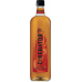Cinerator Hot Cinnamon Flavored Whiskey
