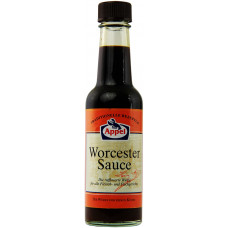 Appel Worcestershire Sauce соус вустерширский
