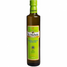 Оливковое масло St.Michele Extra Vergine Greece