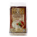 Вермишель рисовая Worlds Rice
