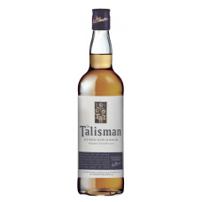 Talisman Blended Scotch Whisky