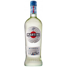 Martini Bianсo