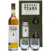 Writers Tears Irish Whiskey с 2 бокалами