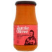 Соус для пасты Томаты с сыром Маскарпоне Jamie Oliver