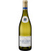 Вино Simonnet Febvre Saint Bris Sauvignon белое сухое